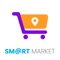 - Sm@rt Market supports wholesaler manage products, loyalty programs, manage orders and customer services