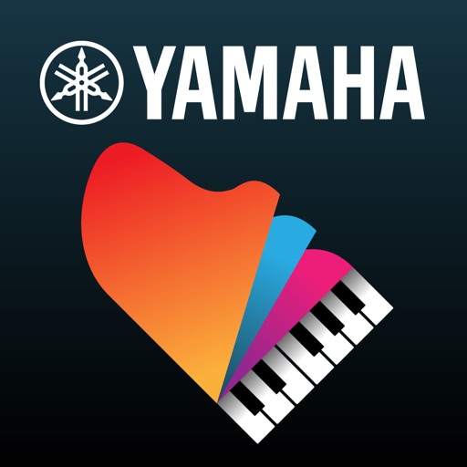 Smart Pianist - US Download