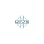 San Marco Boca Raton