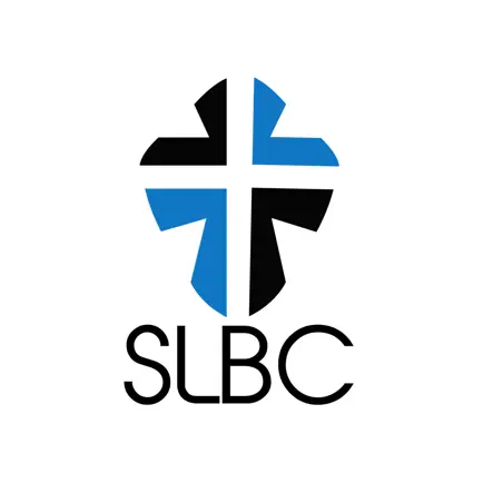 SLBC App Читы