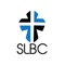 This app will help you stay connected with the day-to-day life of Seven Lakes Baptist Church