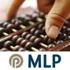 Top 1 Finance Apps Like MLP Financepilot - Best Alternatives