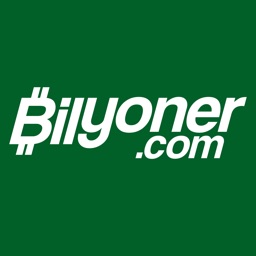 Bilyoner Apple Watch App