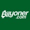 Bilyoner