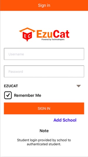 Ezucat(圖1)-速報App