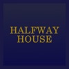 Halfway House Salisbury