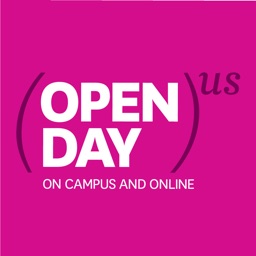 Macquarie University Open Day