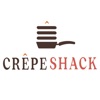 Crepe Shack