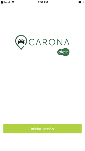 Carona Alelo(圖2)-速報App