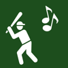 no app image