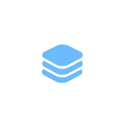 Study Stack Читы