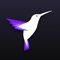 Cinemagraph Pro is the pro-level tool that the world’s top photographers, marketers, and agencies use to create stunning cinemagraphs — the exciting new visual medium that lives between the world of photography and video
