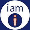 IAmI Authentication - Admin