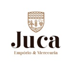 Juca - Empório  Mercearia
