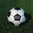 Top 10 Sports Apps Like MOTI™ Mobile - Best Alternatives