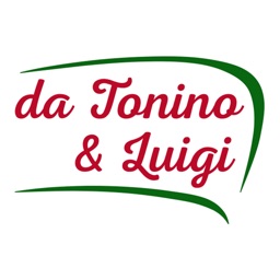 Pizzeria Da Tonino & Luigi