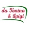 Pizzeria Da Tonino & Luigi - Ob Fleisch-Freund oder Vegetarier, ob herzhaft oder mild - wählen Sie aus unserem umfangreichen kulinarischen Angebot an köstlichen Speisen