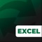 Do you need to convert your EXCEL file to another file