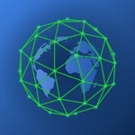 MeshVPN - Fast and Secure VPN