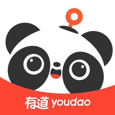 有道乐读-少儿语文阅读