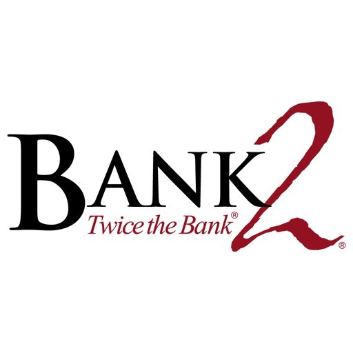 Bank2 Business Mobile