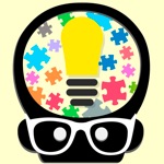 Get Conócete Mejor-Tests múltiples for iOS, iPhone, iPad Aso Report