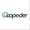 Coopeder