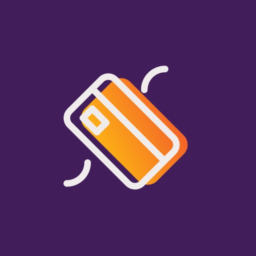 Nova Conta Linx by Linx Sistemas e Consultoria Ltda Nova Conta Linx by Linx Sistemas e Consultoria Ltda