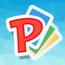 Pokellector - for Pokemon TCG