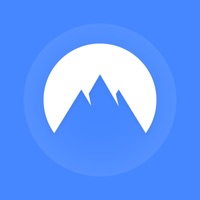 NordVPN: Snabbt och säkert VPN