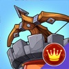 Castle Defender Premium - iPadアプリ