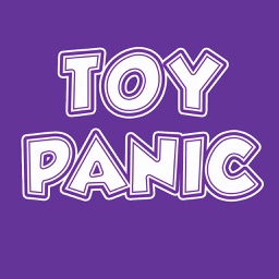 ToyPanicStore