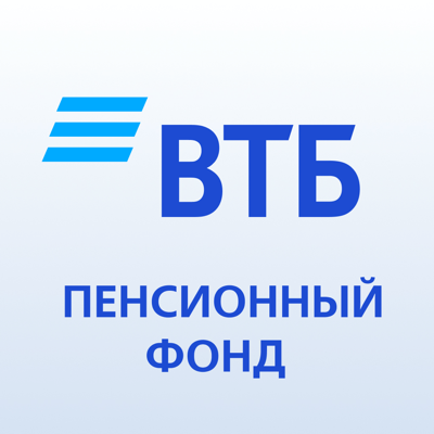 НПФ ВТБ