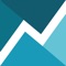 Get access to real-time quotes, news, charts, fundamentals and more from your iOS device with Infront