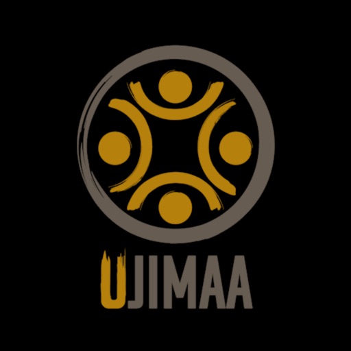 Ujimaa Broadcast Network