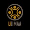 Ujimaa Broadcast Network