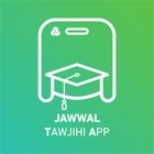 Top 12 Education Apps Like Injaz Palestine - Best Alternatives