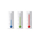 Top 20 Education Apps Like Thermometer Reading - Best Alternatives