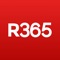 The new Restaurant365 mobile app provides an easy and convenient way for employees to view their schedule, trade/drop/pick up shifts, request time off, request changes to their availability, view their time punches, and more