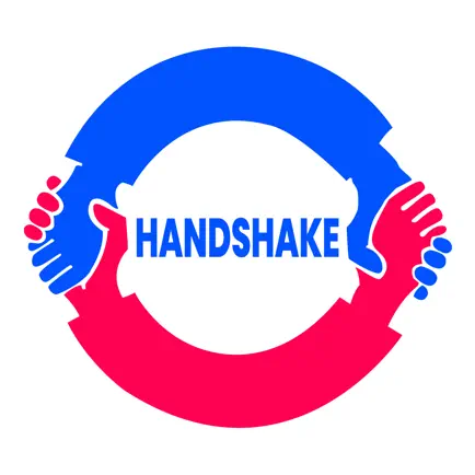 Handshake Smart Business Card Cheats