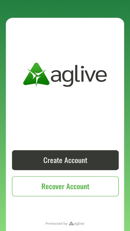 Aglive