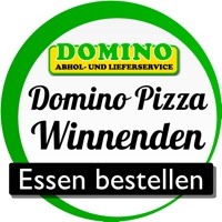 Domino Pizza Winnenden