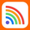 RSS Reader - Feedia フィーディア