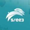Sree3 - سريع