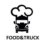 FoodTruck Manager