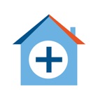 Top 32 Business Apps Like MatrixCare for Home Care - Best Alternatives