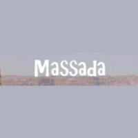 Massada Emmen