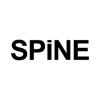 腰痛専門整体院SPiNE公式アプリ