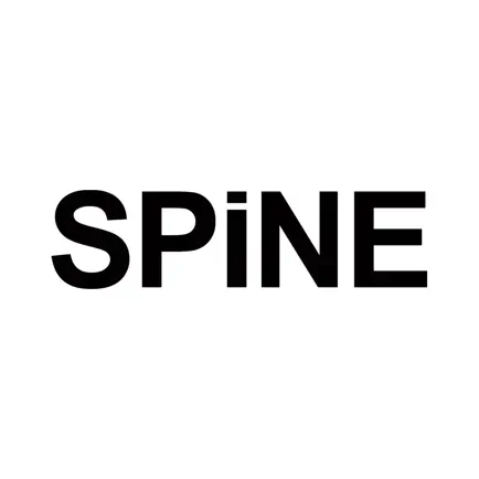 腰痛専門整体院SPiNE公式アプリ Cheats