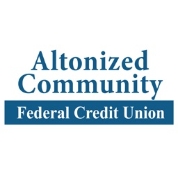 Altonized Mobile Banking